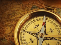 Legacy of a&nbsp;Woman