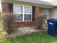 What’s Happening Below The&nbsp;Surface?